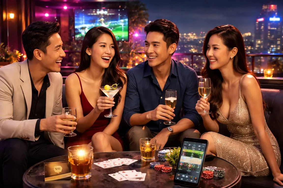 TT88 Game Truy cập TT88 Game trực tiếp từ trình duyệt di động