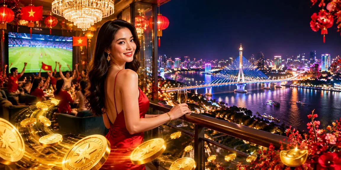 TT88 Game Thưởng nạp tiền sảnh slot