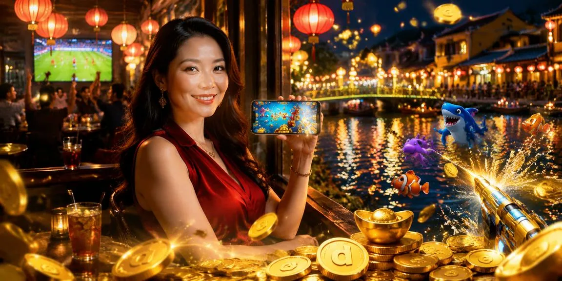 TT88 Game Ưu đãi Live Casino cuối tuần