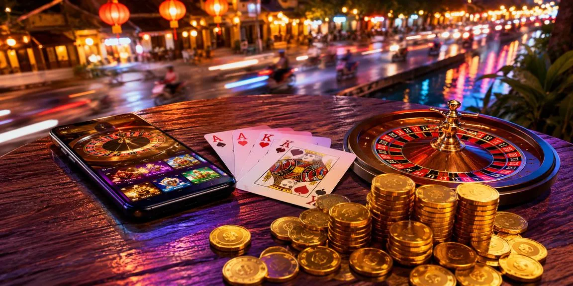 TT88 Game Hoàn tiền cược thể thao