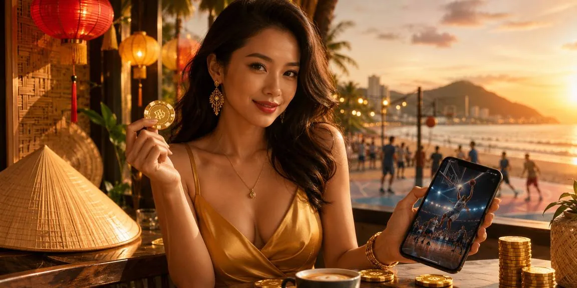 TT88 Game Casino trực tiếp