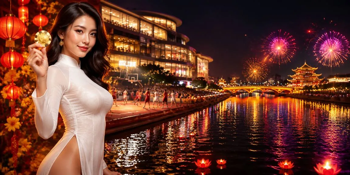 TT88 Game Mở sảnh casino ngay trên điện thoại của bạn