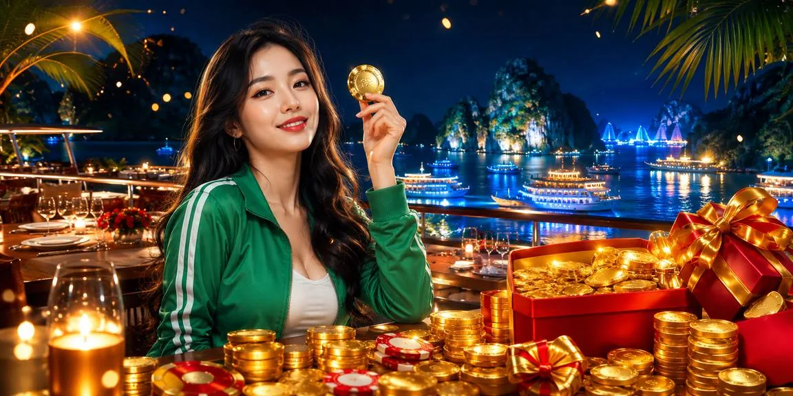 TT88 Game Đá Gà Trực Tiếp là gì và cách chơi ra sao