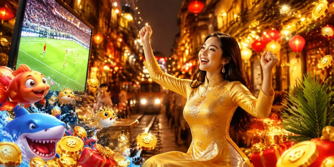 TT88 Game Mậu Binh là gì và cách chơi ra sao