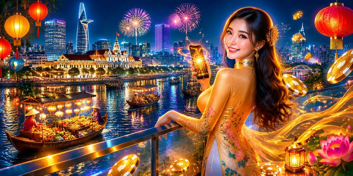 TT88 Game Lô Đề Miền Nam